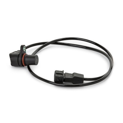 Impulsgeber, Kurbelwelle RIDEX 833C0135 833C0135 - foto 4