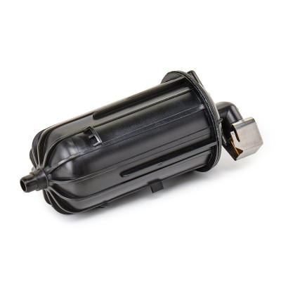 Kraftstofffilter RIDEX 9F0272P 9F0272P - foto 3