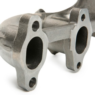 Turbolader RIDEX 2234C0089 2234C0089 - foto 7