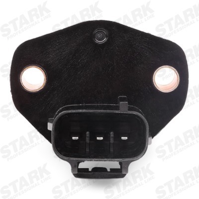 Sensor, Drosselklappenstellung Stark SKTPS-0380029 SKTPS-0380029 - foto 4