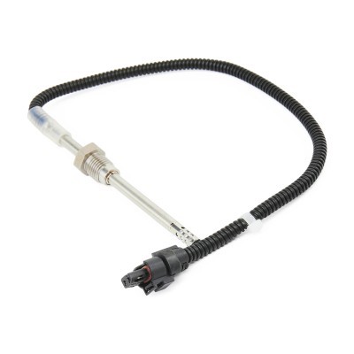 Abgastemperatursensor RIDEX 3938E0399 3938E0399 - foto 3