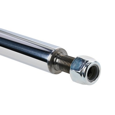 Stoßdämpfer RIDEX 854S2509 854S2509 - foto 6