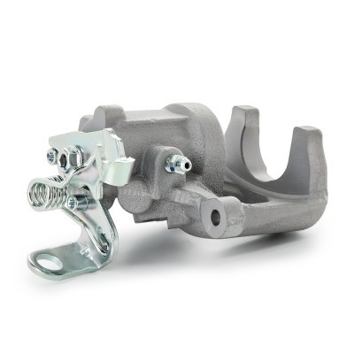 Bremssattel RIDEX 78B0377P 78B0377P - foto 4