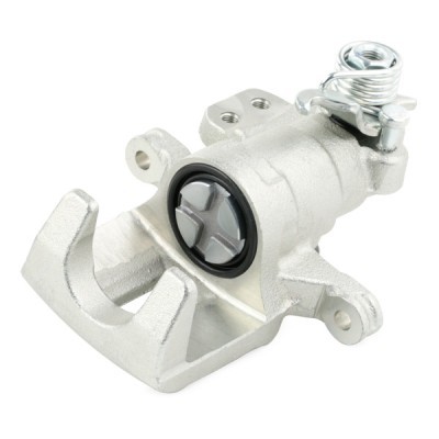 Bremssattel RIDEX 78B1088 78B1088 - foto 3