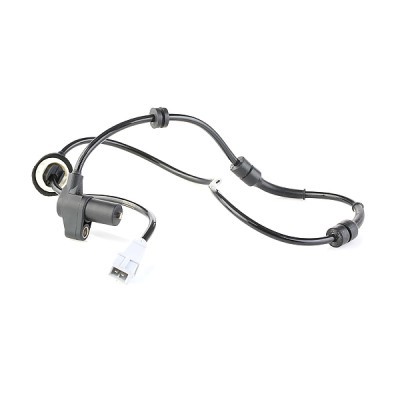 ABS Sensor RIDEX 412W0051 412W0051 - foto 4
