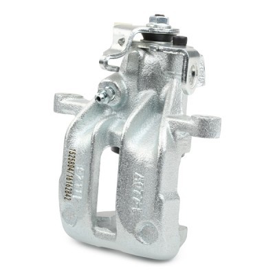 Bremssattel RIDEX 78B1378 78B1378 - foto 5