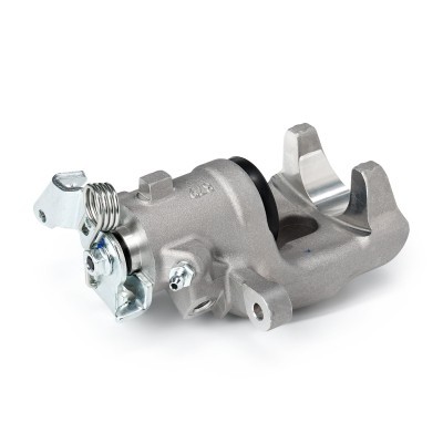 Bremssattel RIDEX 78B0019R 78B0019R - foto 4