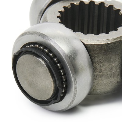 Tripodestern Antriebswelle RIDEX 1147T0035 1147T0035 - foto 4