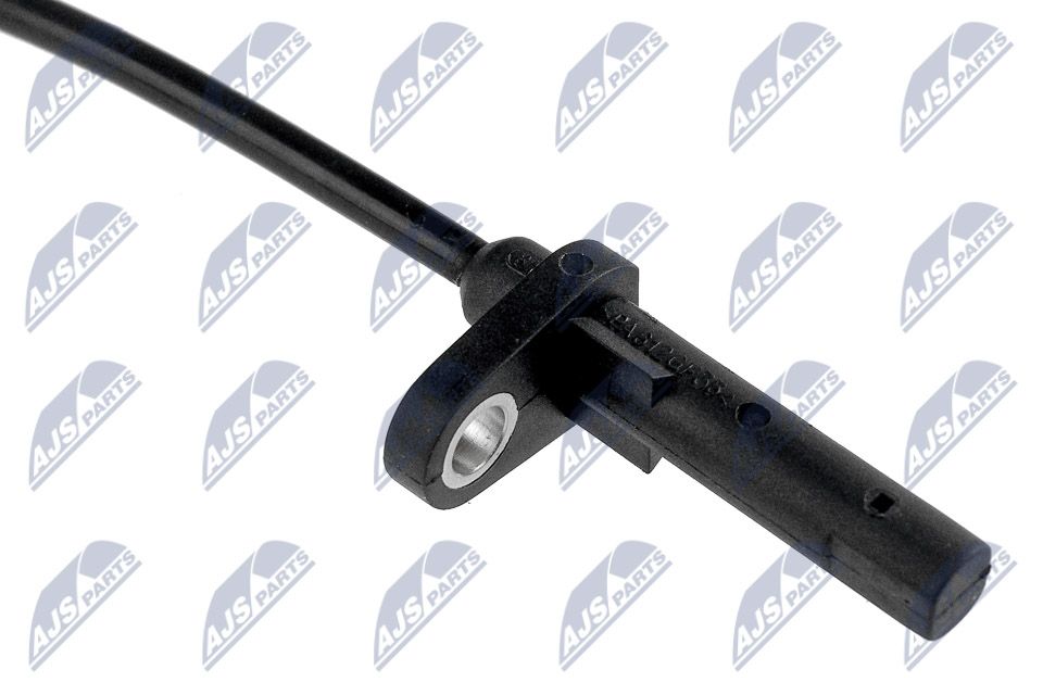 ABS Sensor NTY HCA-BM-011 HCA-BM-011 - foto 2