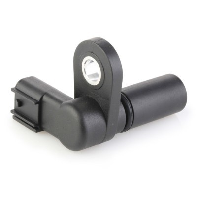 Sensor, Nockenwellenposition RIDEX 3946S0061 3946S0061 - foto 3