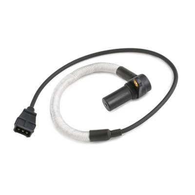 Impulsgeber, Kurbelwelle RIDEX 833C0215 833C0215 - foto 3