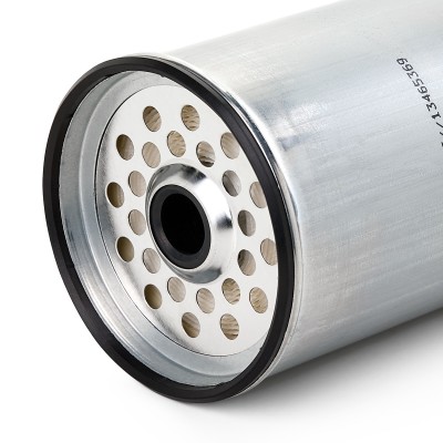Kraftstofffilter RIDEX 9F0175 9F0175 - foto 5