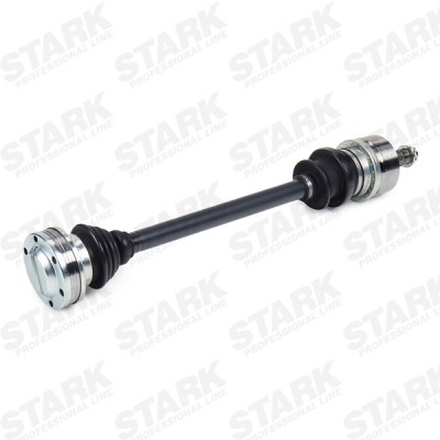 Antriebswelle Stark SKDS-0210029 SKDS-0210029 - foto 4
