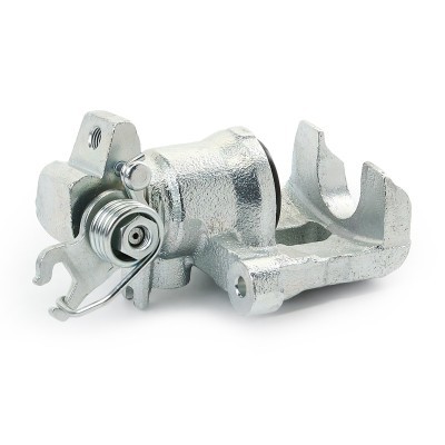 Bremssattel RIDEX 78B0139R 78B0139R - foto 5