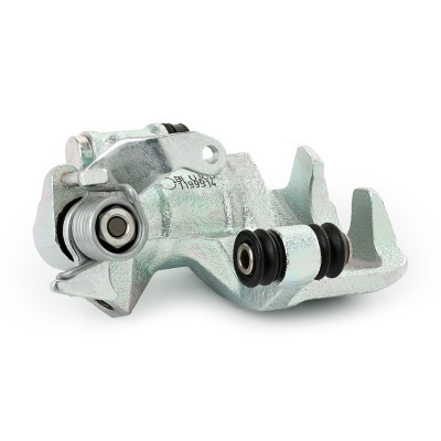 Bremssattel RIDEX 78B0524R 78B0524R - foto 4