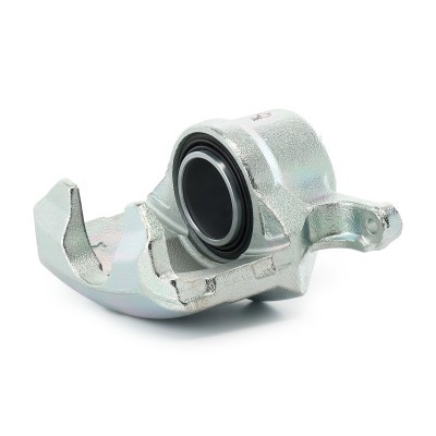 Bremssattel RIDEX 78B2585R 78B2585R - foto 3