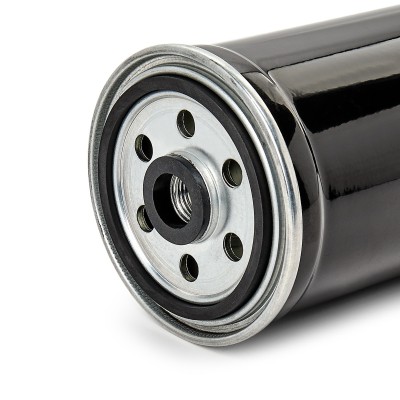Kraftstofffilter RIDEX 9F0079 9F0079 - foto 9