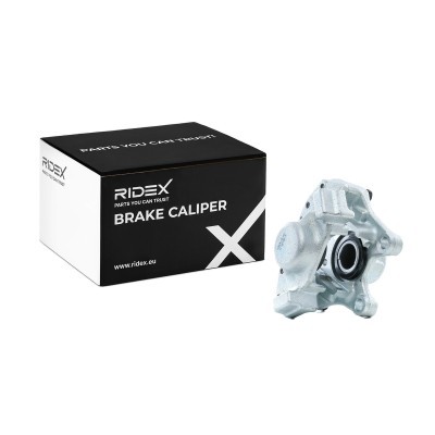 Bremssattel RIDEX 78B0689 78B0689 - foto 2