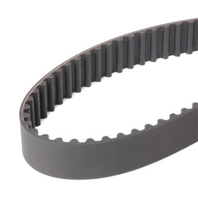 Zahnriemen RIDEX 306T0242 306T0242 - foto 7