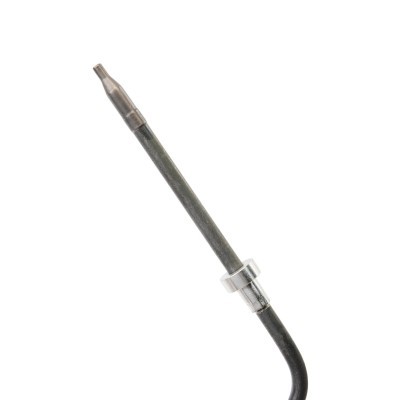 Abgastemperatursensor RIDEX 3938E0481 3938E0481 - foto 4
