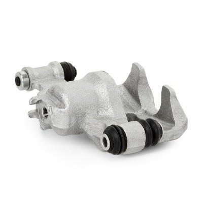 Bremssattel RIDEX 78B3083R 78B3083R - foto 4