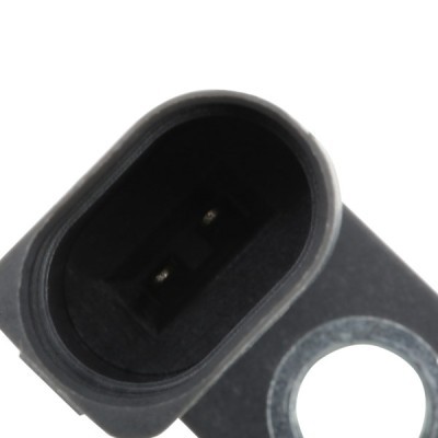 ABS Sensor RIDEX 412W0965 412W0965 - foto 6