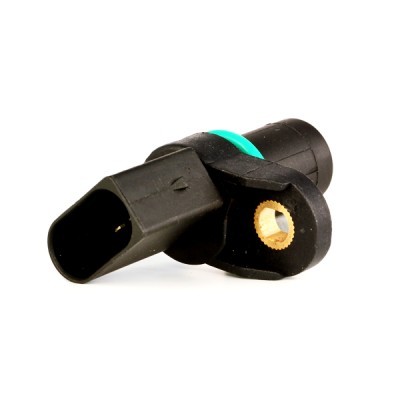Impulsgeber, Kurbelwelle RIDEX 833C0039 833C0039 - foto 3
