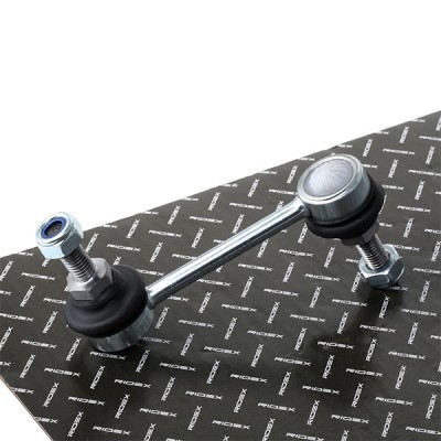 Stabilisator Stange RIDEX 3229S0406 3229S0406 - foto 2