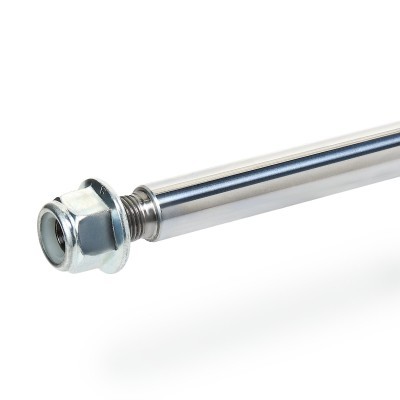 Stoßdämpfer RIDEX 854S18323 854S18323 - foto 4