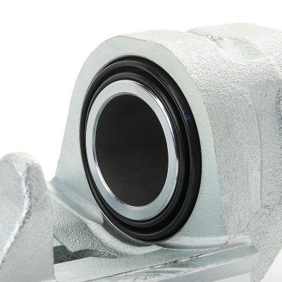 Bremssattel RIDEX 78B1464 78B1464 - foto 5