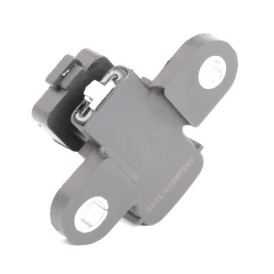 Impulsgeber, Kurbelwelle RIDEX 833C0150 833C0150 - foto 4