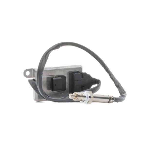 NOx-Sensor RIDEX 4965N0080 4965N0080 - foto 1