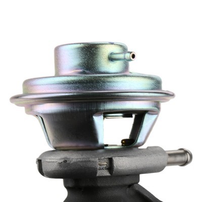 AGR-Ventil RIDEX 1145E0229 1145E0229 - foto 6