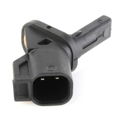 ABS Sensor RIDEX 412W0070 412W0070 - foto 4
