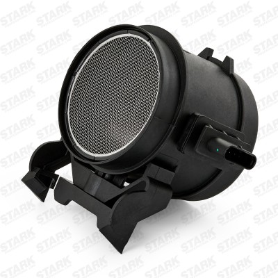 Luftmassenmesser Stark SKAS-0150095 SKAS-0150095 - foto 4