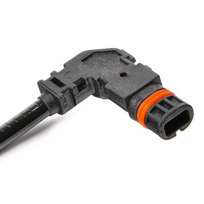 ABS Sensor RIDEX 412W0233 412W0233 - foto 6