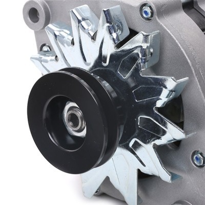 Generator RIDEX 4G0099 4G0099 - foto 5