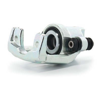 Bremssattel RIDEX 78B0977R 78B0977R - foto 3