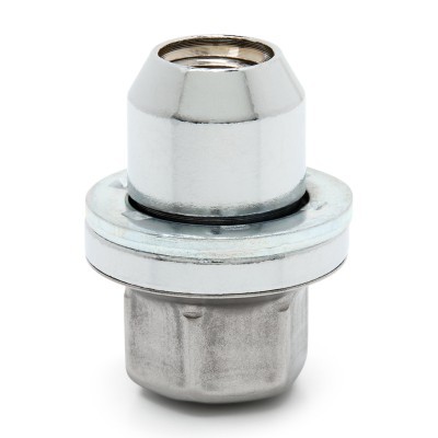 Radmutter 658W0042 - foto 3