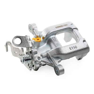 Bremssattel RIDEX 78B0377 78B0377 - foto 4