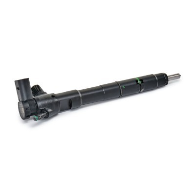 Einspritzdüse RIDEX 3902I1177R 3902I1177R - foto 4