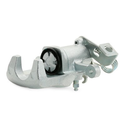 Bremssattel RIDEX 78B0852 78B0852 - foto 3