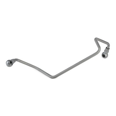 Turbolader RIDEX 2234C10004 2234C10004 - foto 8