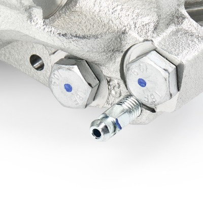 Bremssattel RIDEX 78B0304 78B0304 - foto 12