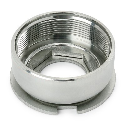 Stoßdämpfer RIDEX 854S0524 854S0524 - foto 8