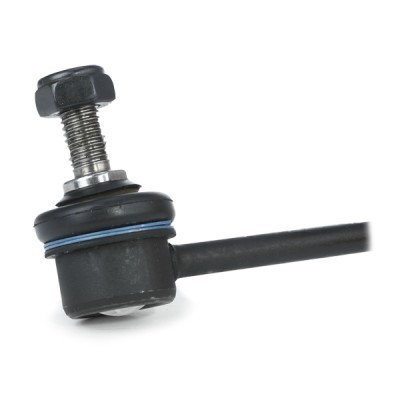 Stabilisator Stange RIDEX 3229S0274 3229S0274 - foto 4