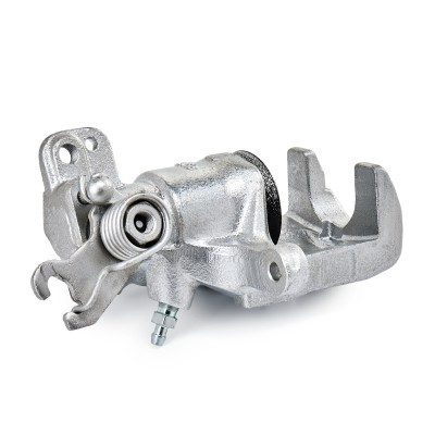 Bremssattel RIDEX 78B0801R 78B0801R - foto 4