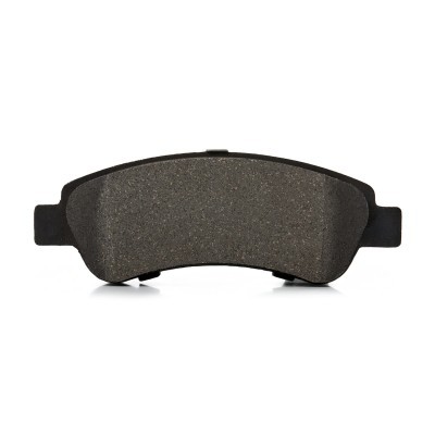 Bremsbeläge Satz RIDEX 402B1445P 402B1445P - foto 5