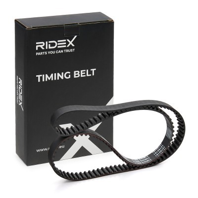 Zahnriemen RIDEX 306T0228 306T0228 - foto 2