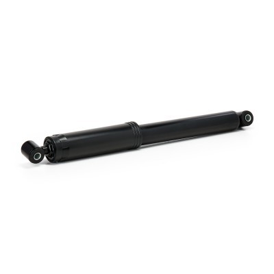 Stoßdämpfer RIDEX 854S19242 854S19242 - foto 3